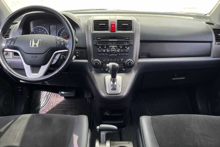 Продам Honda CR-V Sport 2011 года в Николаеве