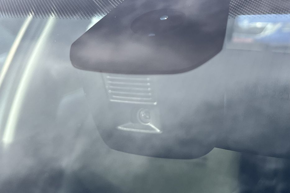 Продам Volkswagen e-Golf CCS та тепловий насос 2020 года в г. Умань, Черкасская область