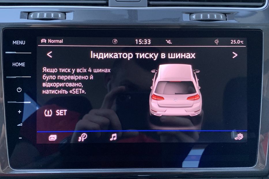 Продам Volkswagen e-Golf Мертві зони +Колеса на дисках 2020 года в Львове