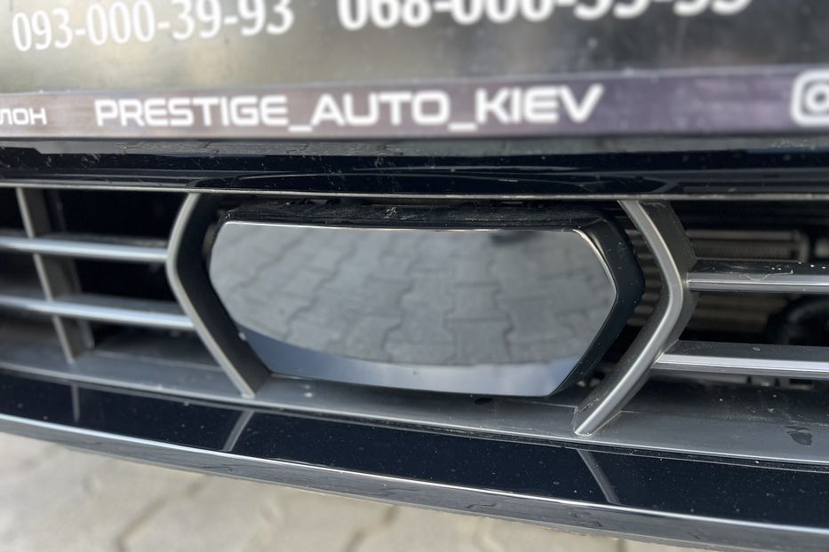 Продам BMW X XM 2023 года в Киеве