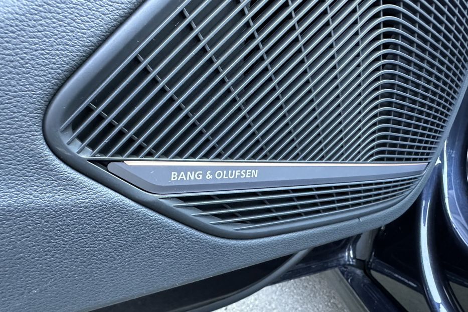 Продам Audi A5 Quattro 2017 года в Киеве