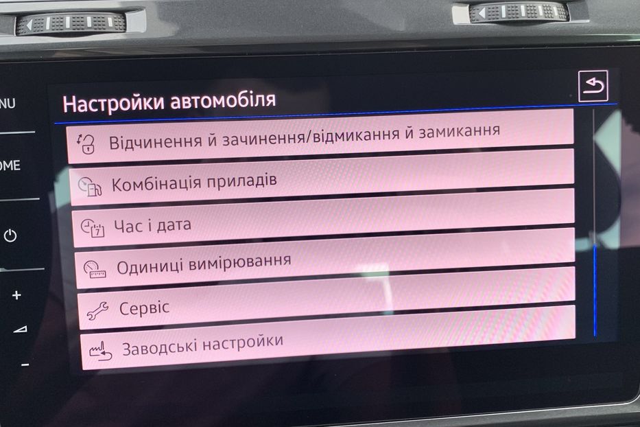 Продам Volkswagen e-Golf Автосвітло , Virtual Cockpit 2020 года в Львове