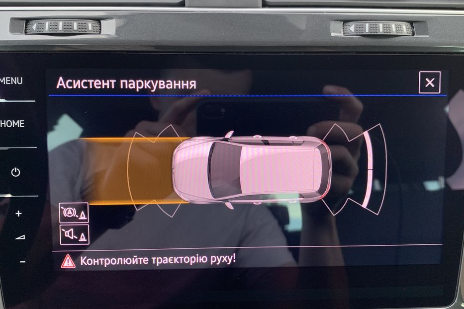 Продам Volkswagen e-Golf Автосвітло , Virtual Cockpit 2020 года в Львове