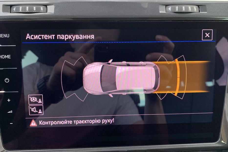 Продам Volkswagen e-Golf Автосвітло , Virtual Cockpit 2020 года в Львове