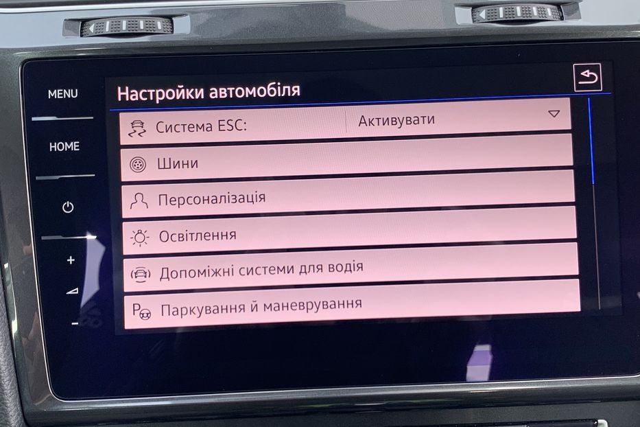 Продам Volkswagen e-Golf ТепловийАдаптивнийПідігрівсиді 2019 года в Львове