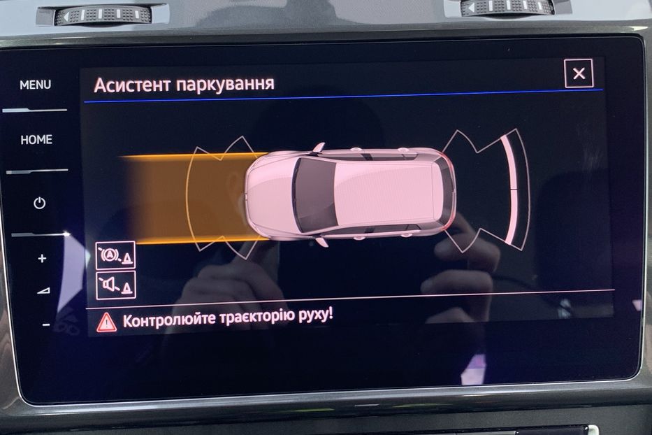 Продам Volkswagen e-Golf ТепловийАдаптивнийПідігрівсиді 2019 года в Львове