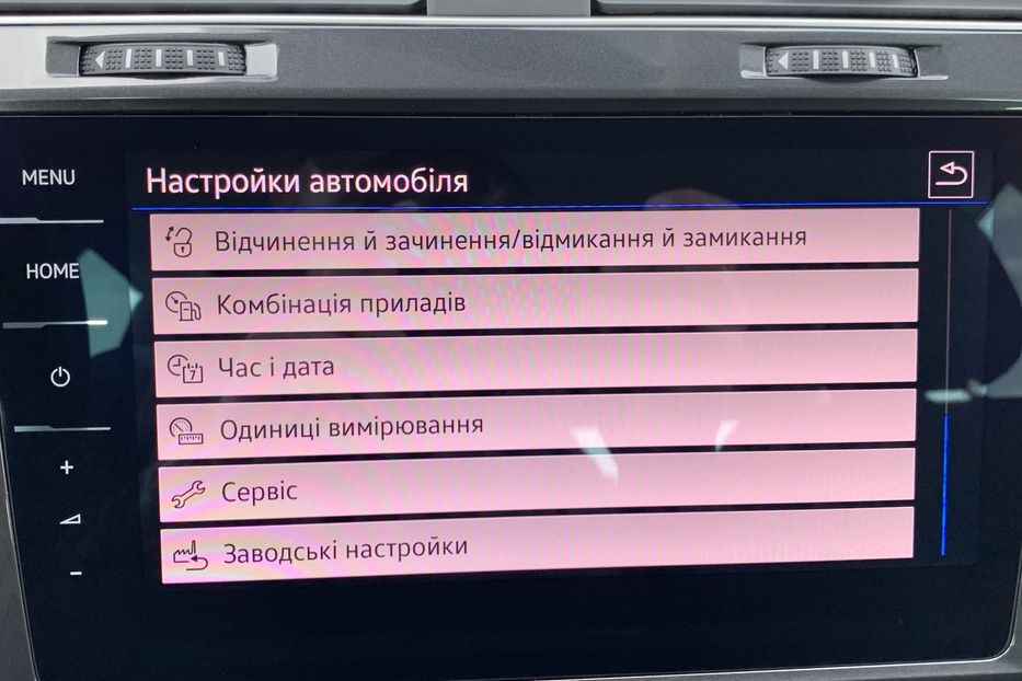 Продам Volkswagen e-Golf Адаптивнийкруїз,Cockpit+Колеса 2020 года в Львове