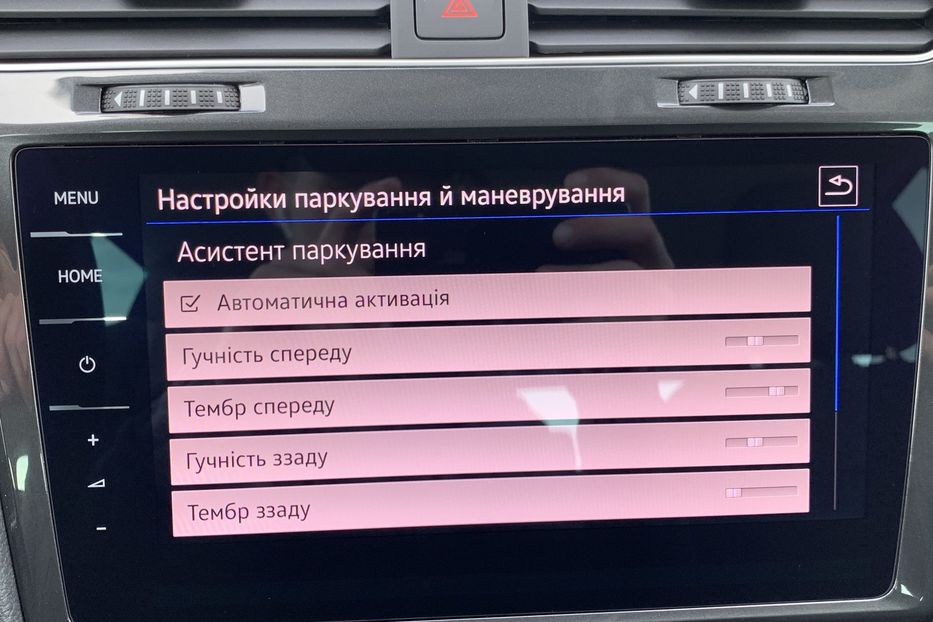 Продам Volkswagen e-Golf Адаптивнийкруїз,Cockpit+Колеса 2020 года в Львове