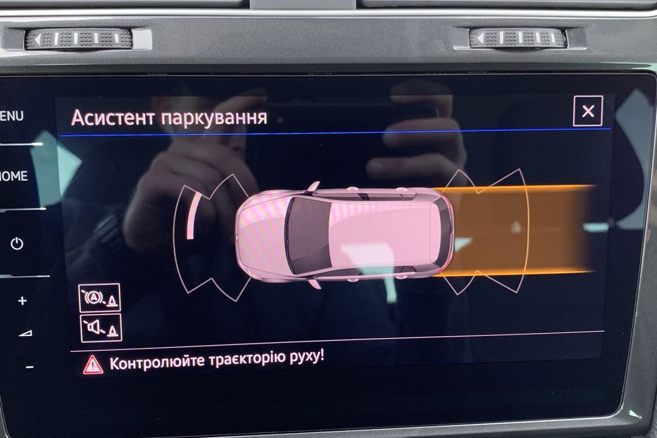 Продам Volkswagen e-Golf Адаптивнийкруїз,Cockpit+Колеса 2020 года в Львове