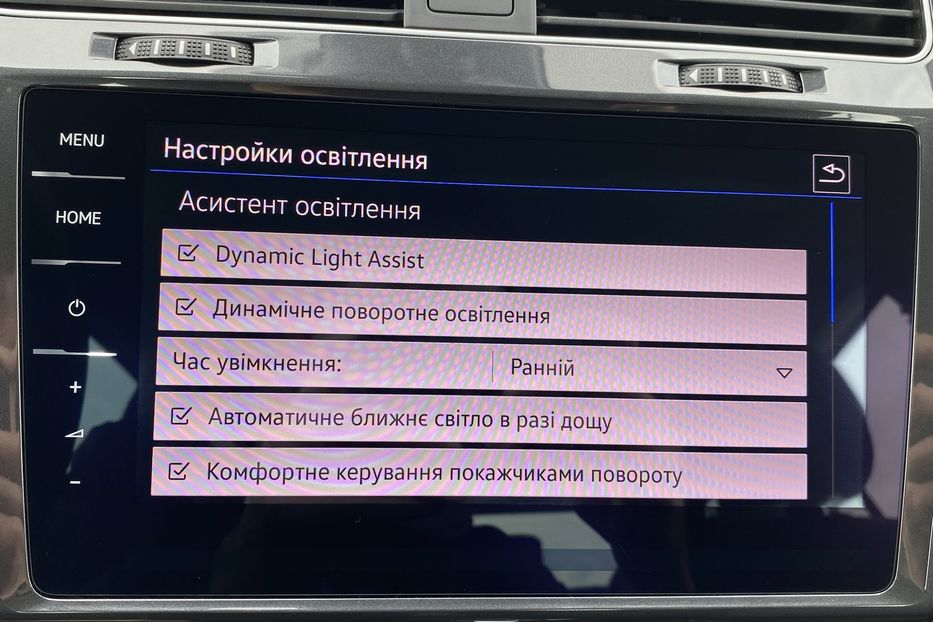 Продам Volkswagen e-Golf Макс. комплектація, +КОЛЕСА 2020 года в Львове