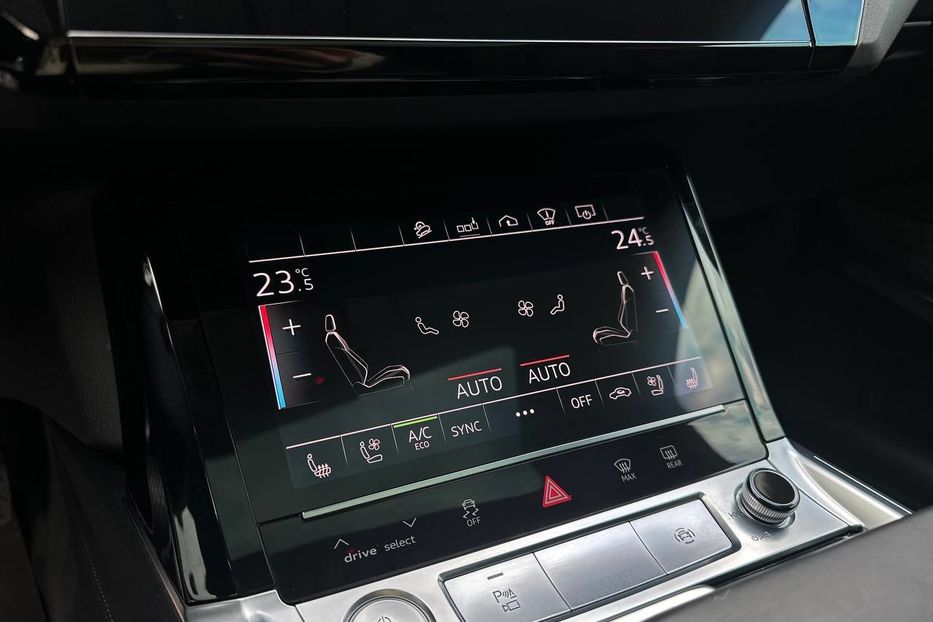 Продам Audi E-Tron під замовлення з США 2019 года в Черновцах