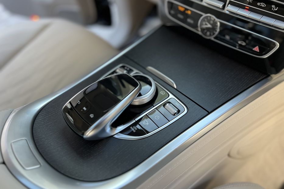 Продам Mercedes-Benz G-Class G500 2023 года в Киеве