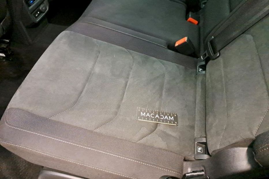 Продам Volkswagen Tiguan Match v9411 2019 года в Луцке