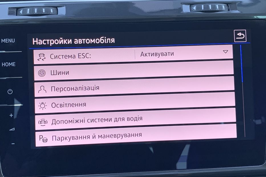 Продам Volkswagen e-Golf DYNAUDIO Камера +Колеса 2020 года в Львове