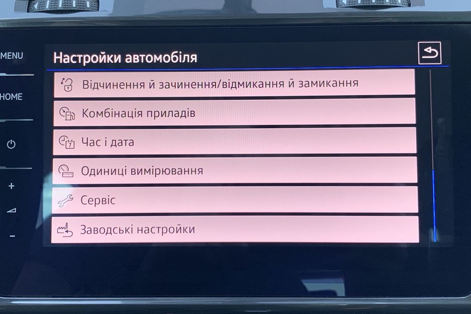 Продам Volkswagen e-Golf DYNAUDIO Камера +Колеса 2020 года в Львове