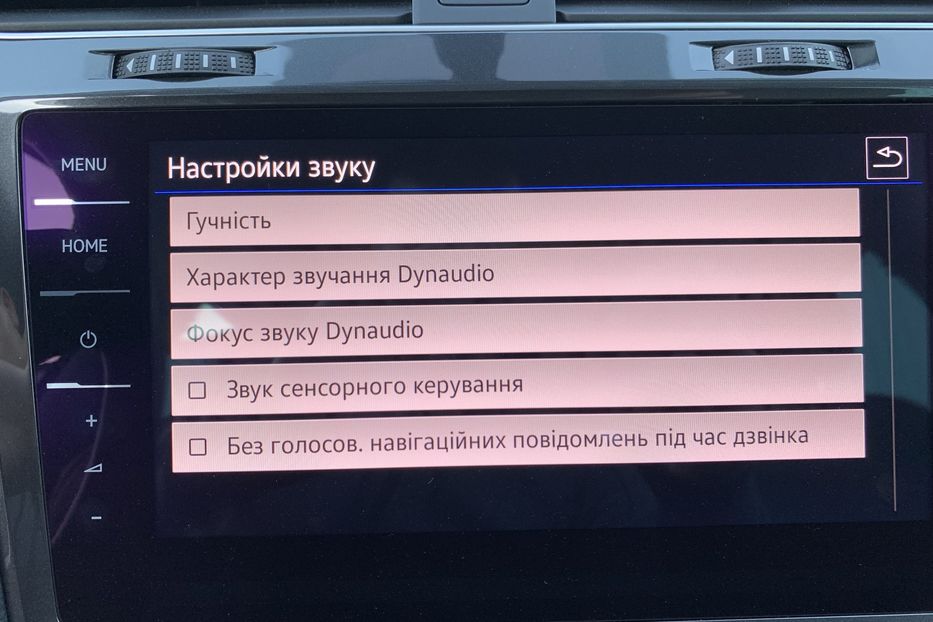 Продам Volkswagen e-Golf DYNAUDIO Камера +Колеса 2020 года в Львове