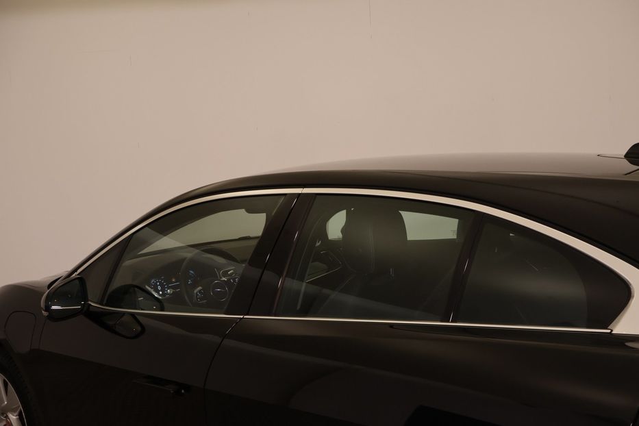 Продам Jaguar E-Pace 90 kWh 400 к.с. SE 2018 года в Львове