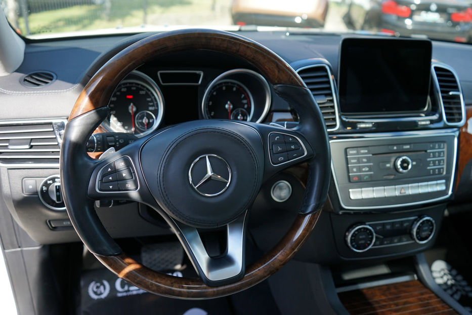 Продам Mercedes-Benz CLS-Class 450 2016 года в Черновцах