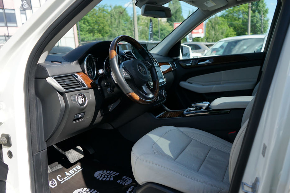 Продам Mercedes-Benz CLS-Class 450 2016 года в Черновцах