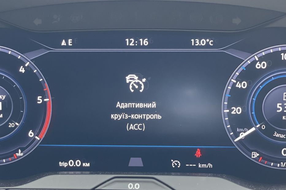 Продам Volkswagen Passat B8 2,0TD 4 MOTION  2016 года в Киеве