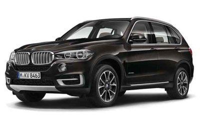 Продам BMW X5 F15 35 diesel Авто в дорозі 2014 года в Черновцах