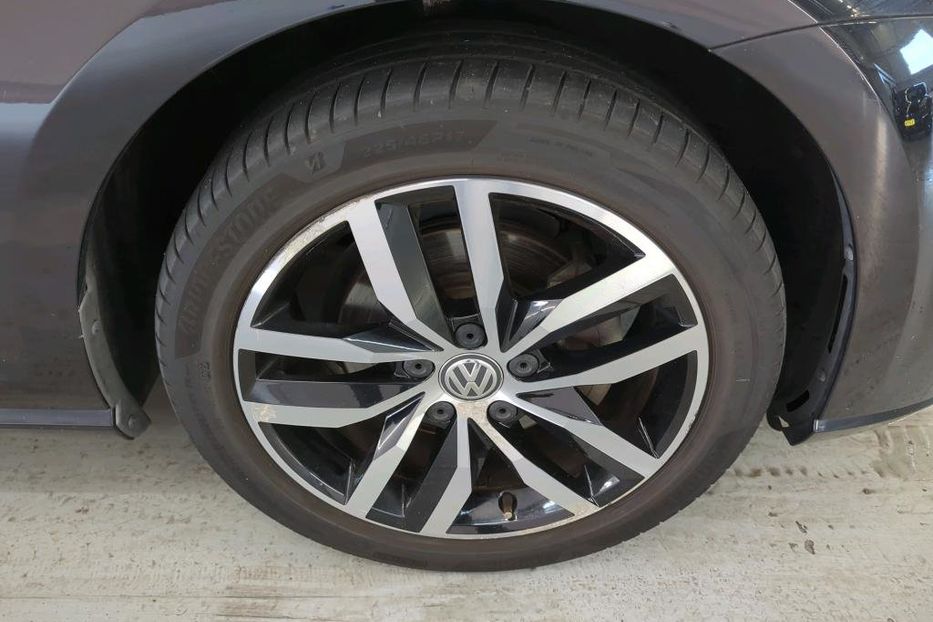 Продам Volkswagen e-Golf 2019 года в Луцке