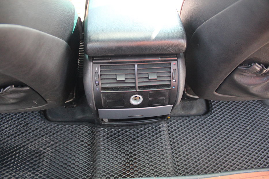 Продам BMW X5 2006 года в Одессе