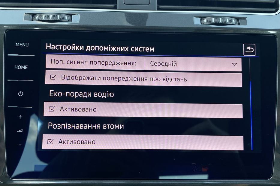 Продам Volkswagen e-Golf CCS Підігрів сидінь +Колеса 2021 года в Львове