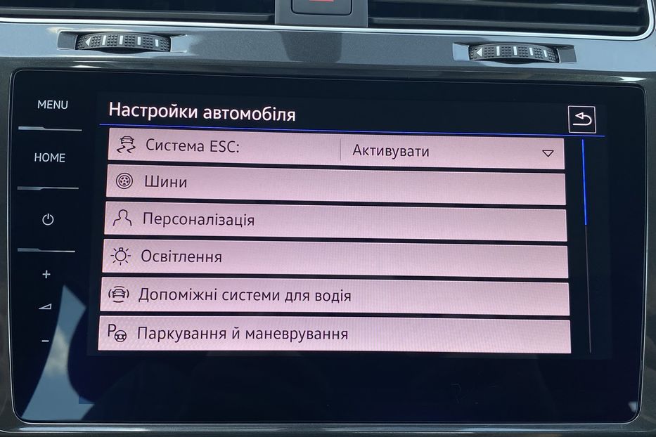 Продам Volkswagen e-Golf CCS Підігрів сидінь +Колеса 2021 года в Львове