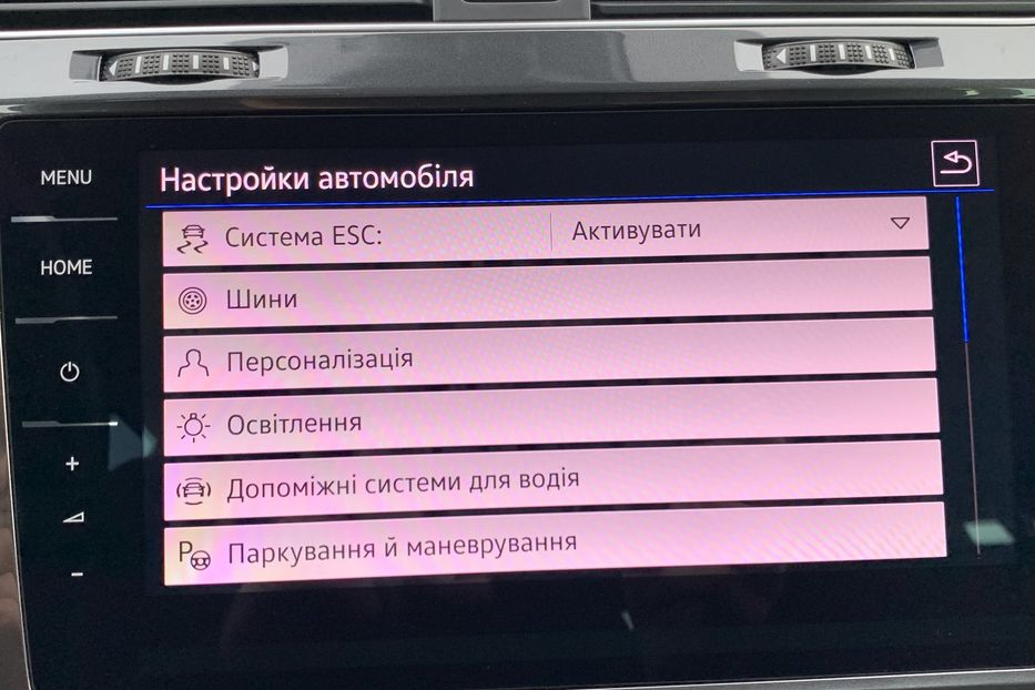 Продам Volkswagen e-Golf Highline Full LEDТепловийШкіра 2019 года в Львове