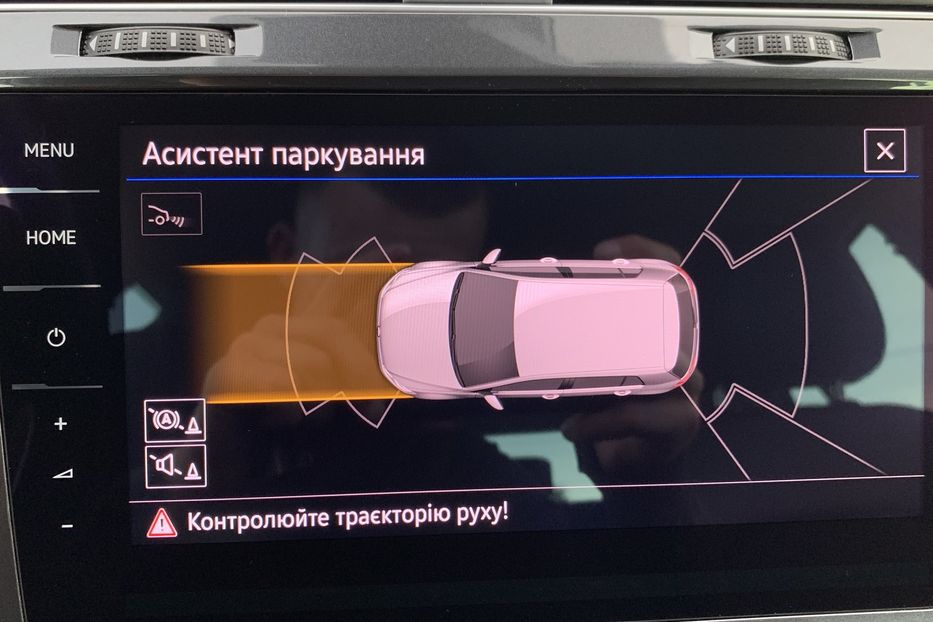 Продам Volkswagen e-Golf Highline Full LEDТепловийШкіра 2019 года в Львове