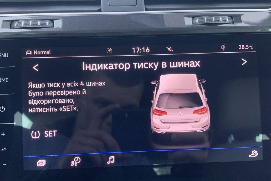 Продам Volkswagen e-Golf Максимальна комплектація 2019 года в Львове