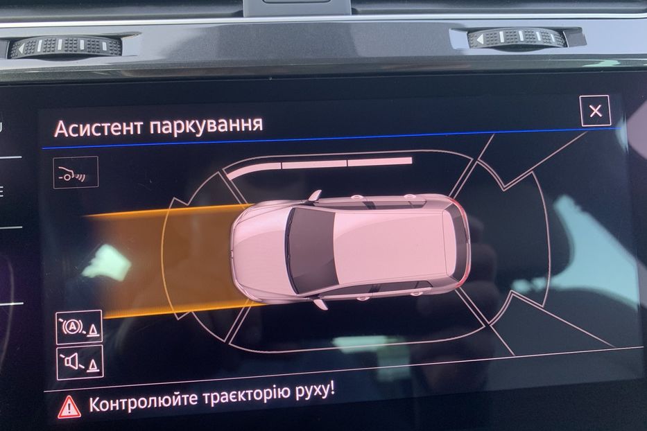 Продам Volkswagen e-Golf Максимальна комплектація 2019 года в Львове