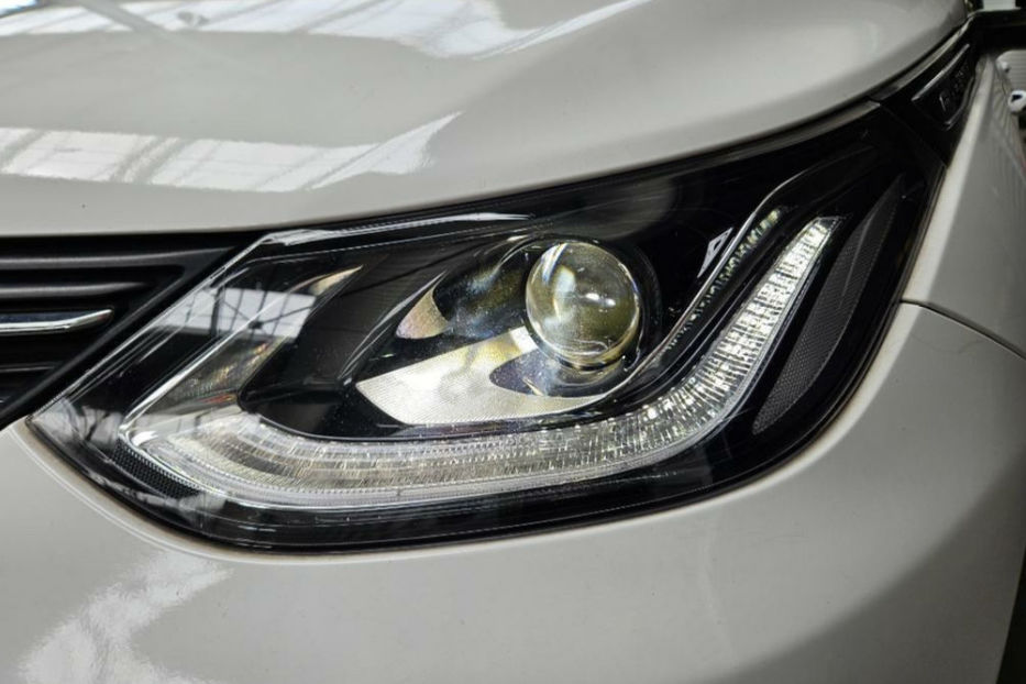 Продам Opel Ampera 60 2018 года в Киеве