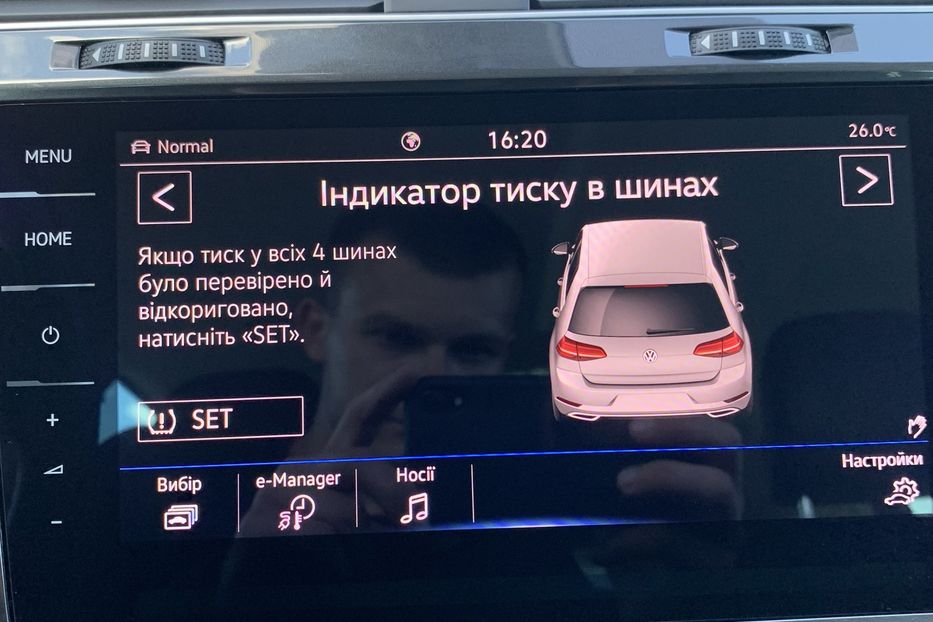 Продам Volkswagen e-Golf ШкіраDynaudioБезключовиFullLED 2019 года в Львове