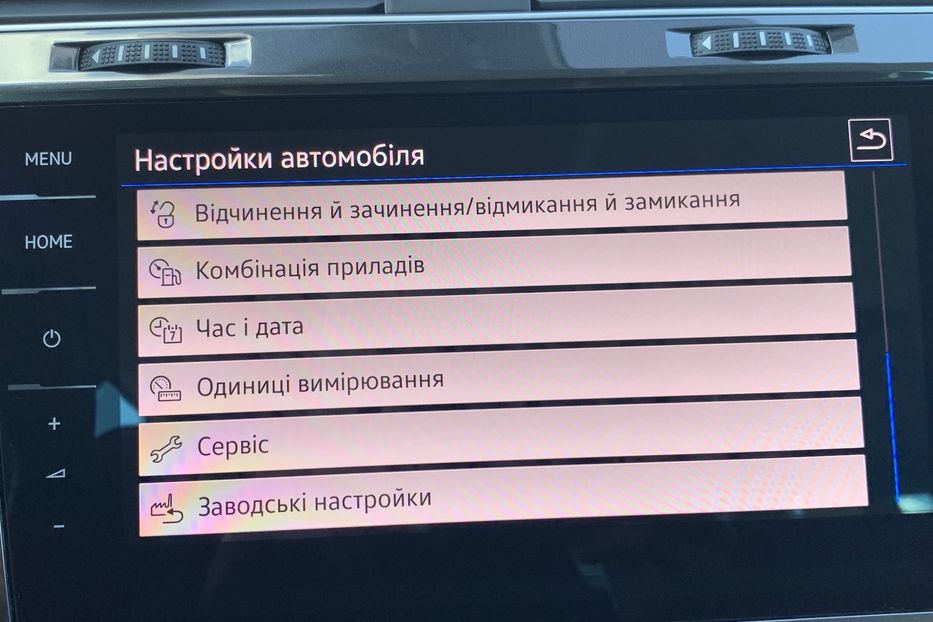 Продам Volkswagen e-Golf ШкіраDynaudioБезключовиFullLED 2019 года в Львове