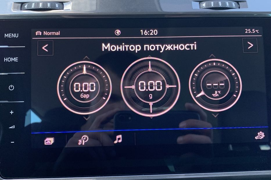 Продам Volkswagen e-Golf ШкіраDynaudioБезключовиFullLED 2019 года в Львове