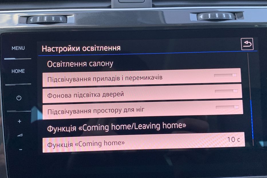 Продам Volkswagen e-Golf ШкіраDynaudioБезключовиFullLED 2019 года в Львове