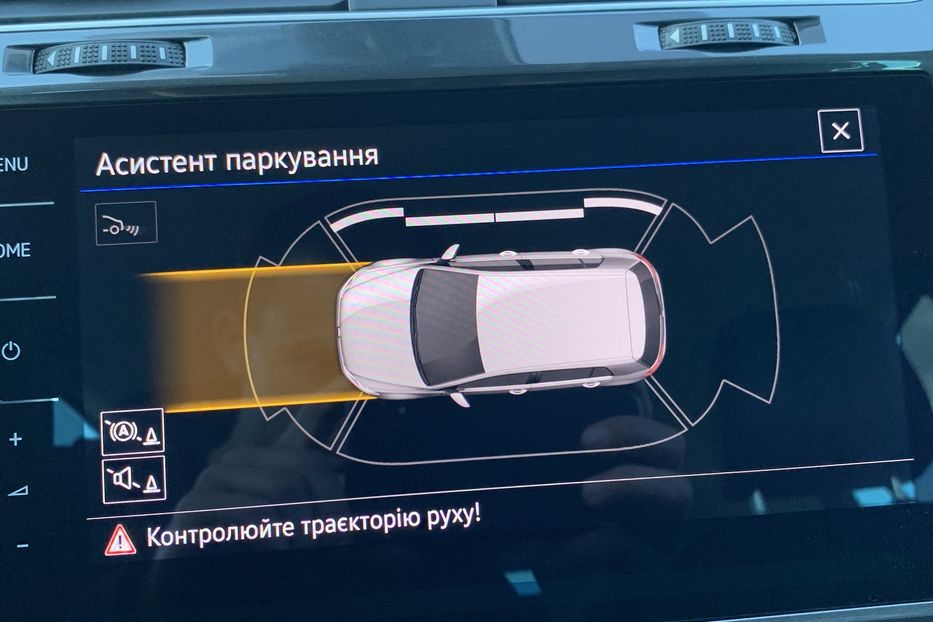 Продам Volkswagen e-Golf ШкіраDynaudioБезключовиFullLED 2019 года в Львове