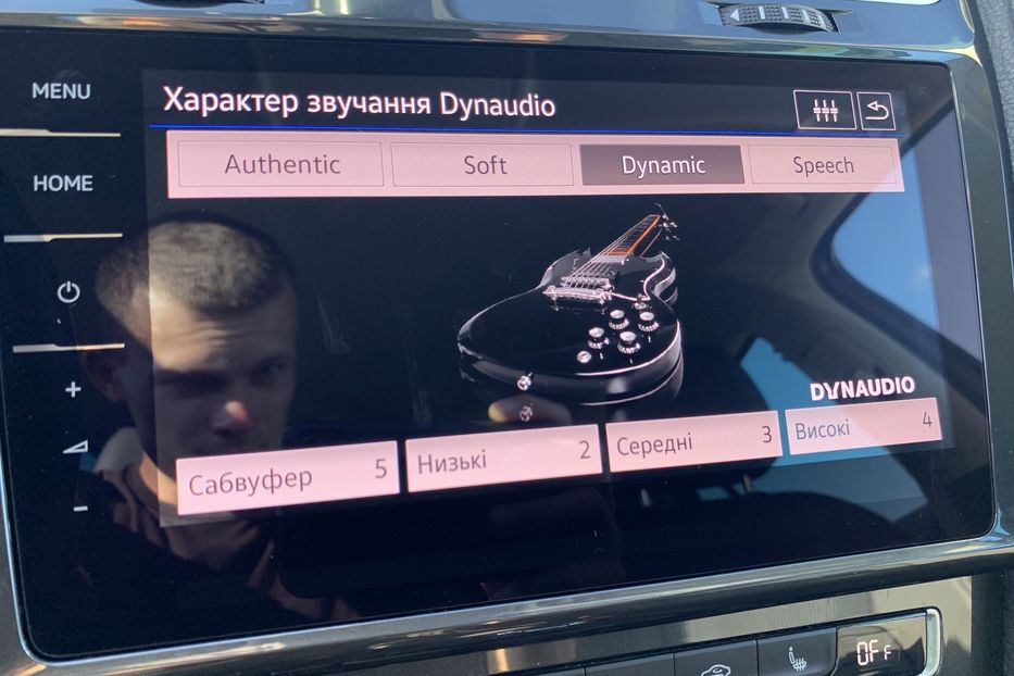 Продам Volkswagen e-Golf ШкіраDynaudioБезключовиFullLED 2019 года в Львове