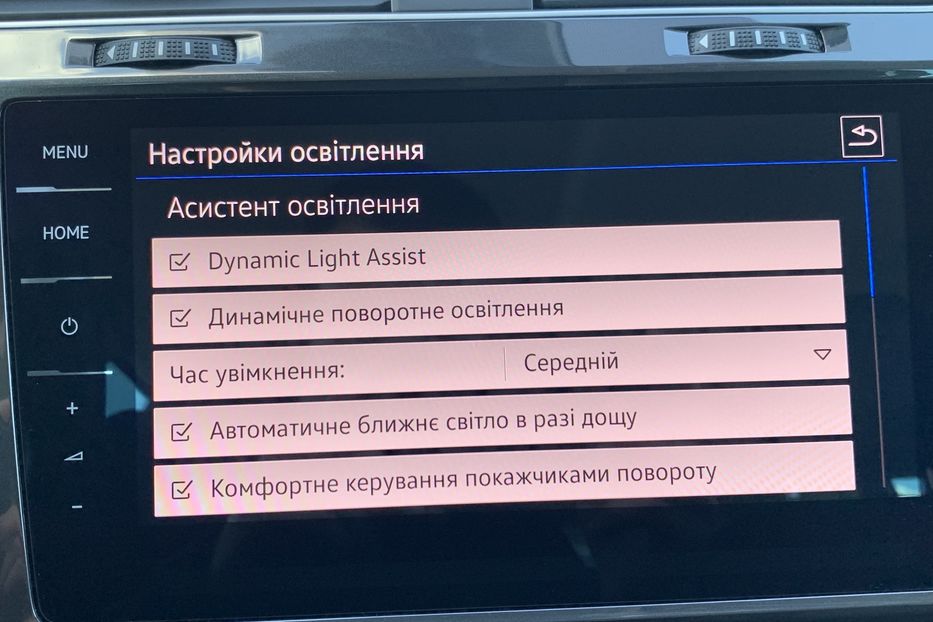 Продам Volkswagen e-Golf ШкіраDynaudioБезключовиFullLED 2019 года в Львове