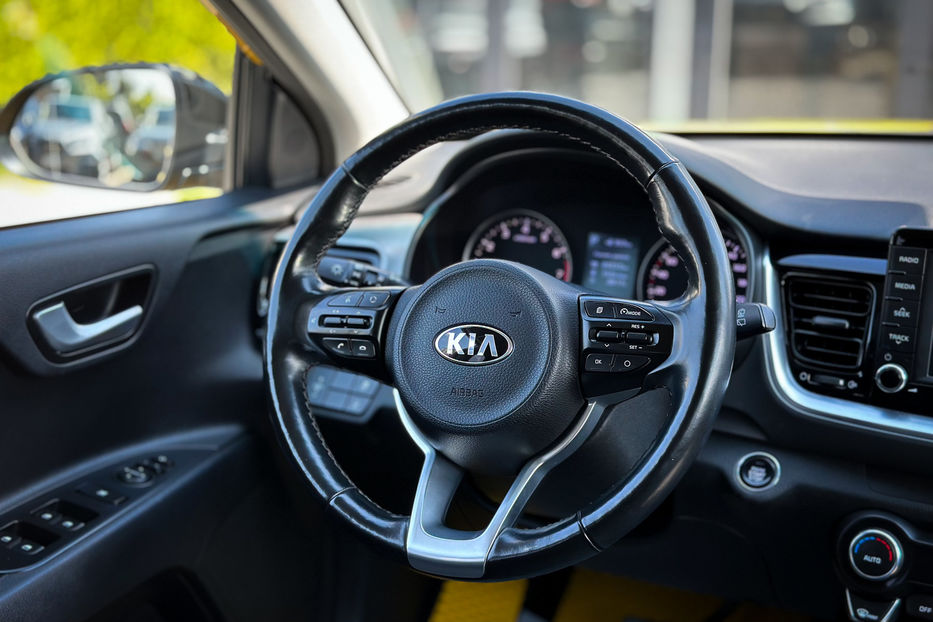 Продам Kia Soul Stonic  Prestige 2019 года в Черновцах