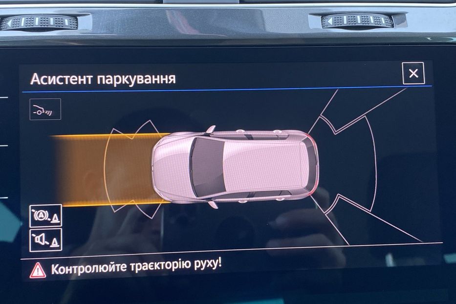 Продам Volkswagen e-Golf FullLEDКамераКруїзМертвіЗони 2020 года в Львове