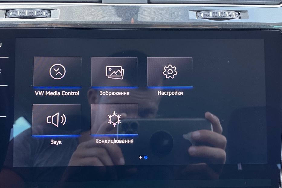 Продам Volkswagen e-Golf Автосвітло Virtual Cockpit CCS 2020 года в Львове