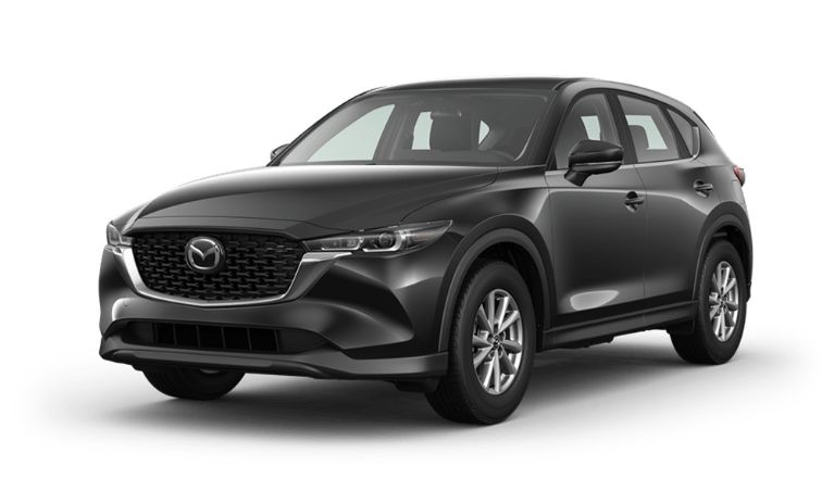 Продам Mazda CX-5 Preffered     Авто в дорозі 2022 года в Черновцах