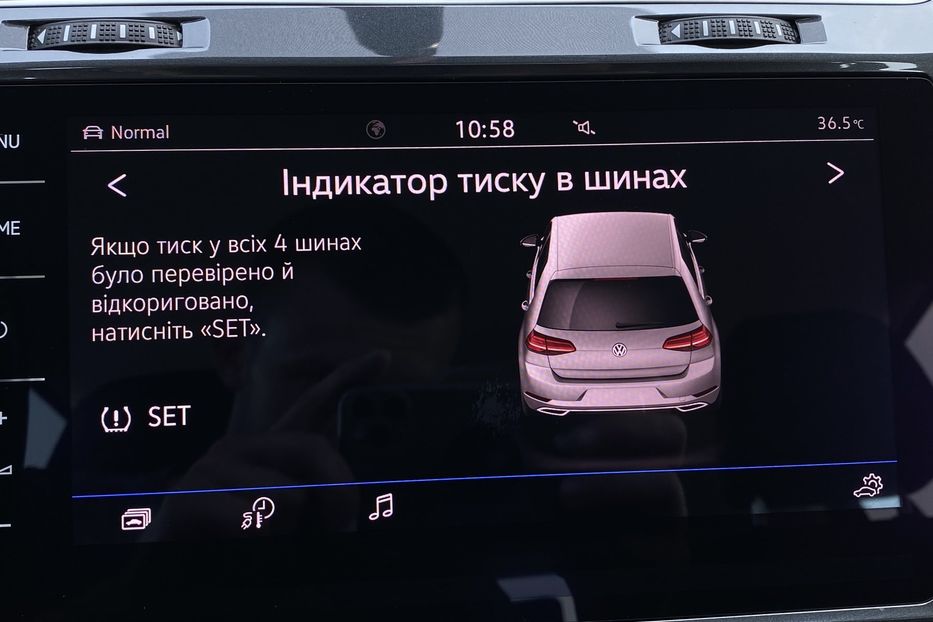 Продам Volkswagen e-Golf Тепловий насос Порт CCS 2020 года в Львове