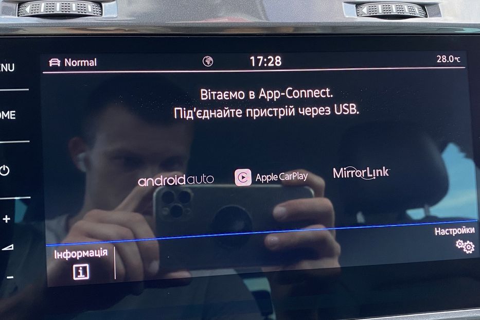 Продам Volkswagen e-Golf ТепловийDynaudioFullLEDКруїз 2019 года в Львове