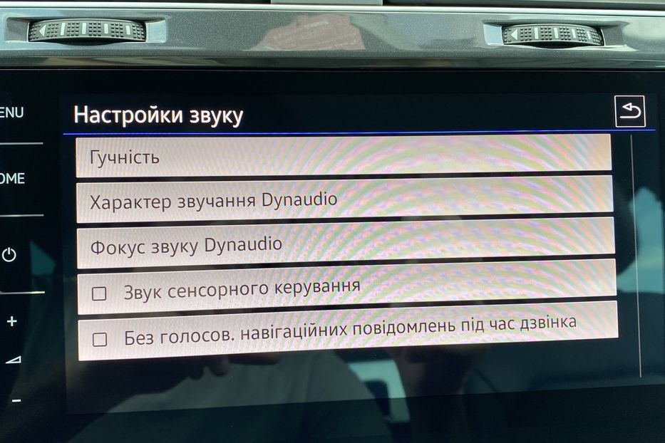 Продам Volkswagen e-Golf ТепловийDynaudioFullLEDКруїз 2019 года в Львове