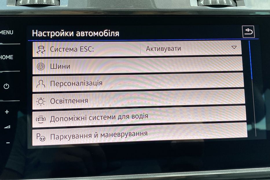 Продам Volkswagen e-Golf ТепловийDynaudioFullLEDКруїз 2019 года в Львове