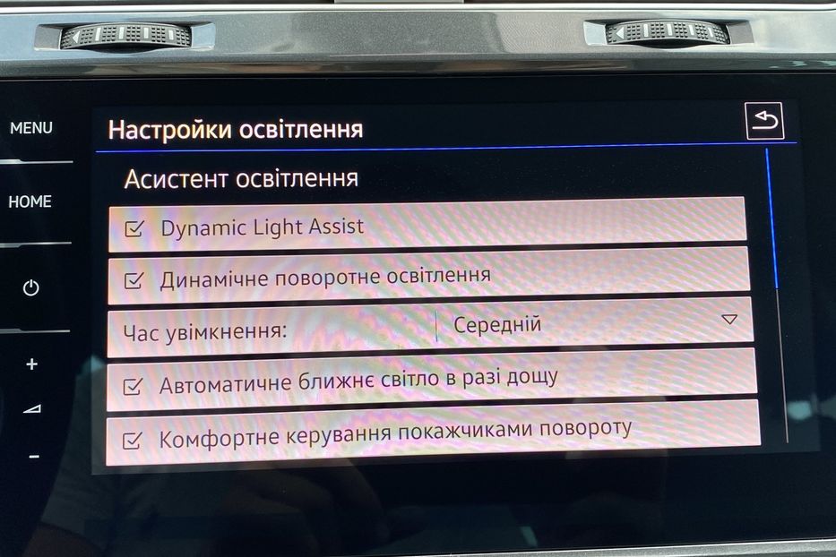 Продам Volkswagen e-Golf ТепловийDynaudioFullLEDКруїз 2019 года в Львове